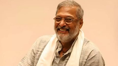 Nana Patekar’s autopsy confirms heart attack