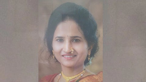 Techie Dies By Suicide, Alleges In-Laws Wanted Her Salary, Flats In Note