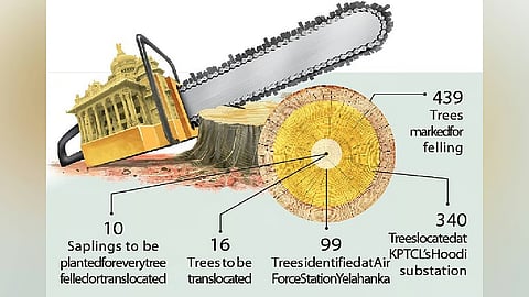 Representational image