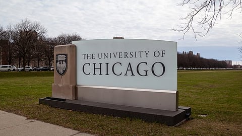 Woman Raped At Chicago Frat Party As Men Cheered Whens My Turn
