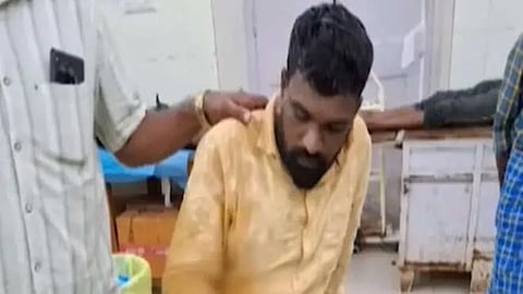 Mysuru Girl rape and murder case: Court finds balloon seller’s killer guilty