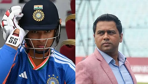 Release Vaibhav Sooryavanshi from India squad: ‘It’s heartbreaking, but no other way,’ says ex-cricketer