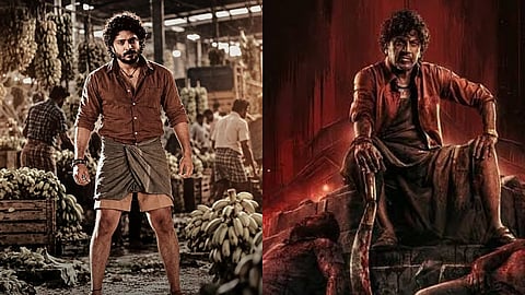 Shivarajkumar, Vasisshta Simha