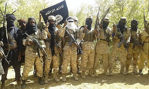 ISIS militants slaughter up to 70