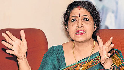Kripa alwa