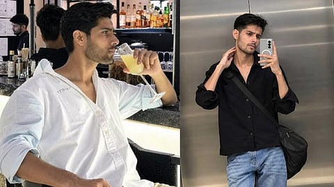 Delhi: 23-Year-Old Fake Businessman Arrested For Duping Over 20 Women Police Constables Via Instagram