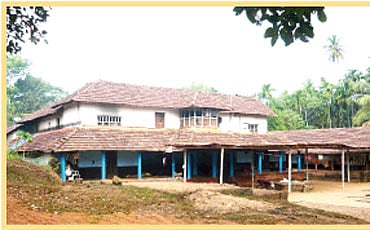 ಜೈ ಜೈ ವಿಟ್ಲ