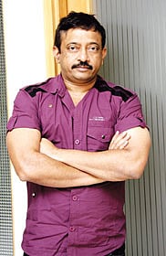 ವರ್ಮಾ ಕಂಪನಿ