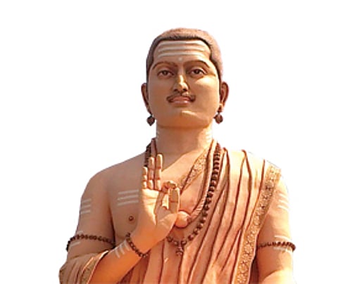 ಲಂಡನ್ನ ಥೇಮ್ಸ್ ನದಿಯ ದಡದ ಮೇಲೆ ಬಸವಣ್ಣ ಪ್ರತಿಮೆಗೆ ಒಪ್ಪಿಗೆ...
