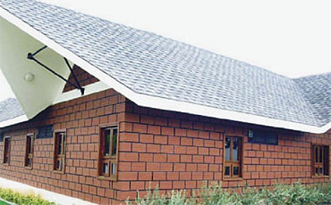 ತಂಪಿಟ್ಟಿಗೆ