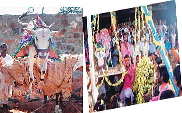 ಮಾಡೆಲ್ ಗೇರಿ