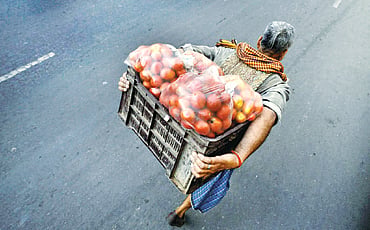 ಸರ್ಕಾರಿ ಬ್ಯಾಂಕ್ಗಳ ಸ್ಥಿತಿ