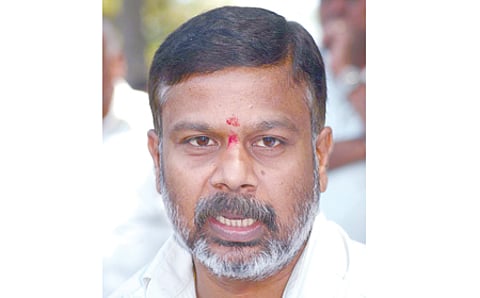 ನಾನಲ್ಲ, ನಾವು