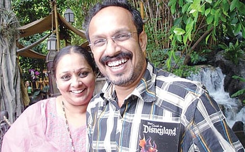 ಬಿ ಪಾಸಿಟಿವ್