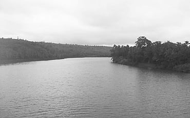 ನದಿ ತಿರುಗಿಸುವುದು ನಲ್ಲಿ ತಿರುಗಿಸಿದ ಹಾಗಲ್ಲ ಸ್ವಾಮಿ!