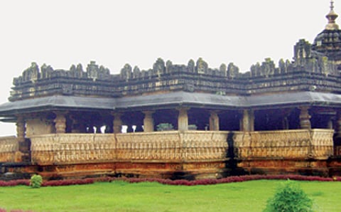 ಕೋಟಿಗೊಂದು ಪುರ!