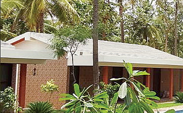 ನಿಖರ ಮಾಹಿತಿ