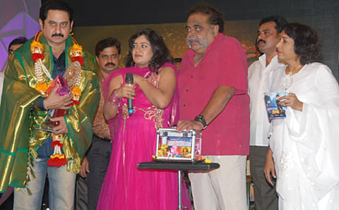 ಪ್ರಿಯಾ..ಪ್ರಿಯಾ..ಓ ಪ್ರಿಯಾ