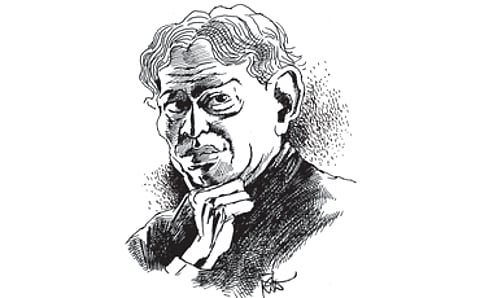 ಮುದ್ಮಣಿ ಮುಖಾಂತರ
