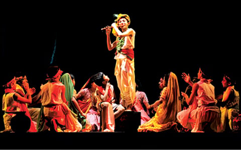 ದೇರಾಜೆ ಡೈರೆಕ್ಷನ್