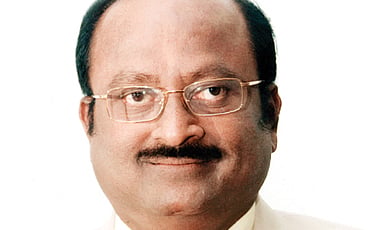 ಜನ್ಮ ಸಾರ್ಥಕ