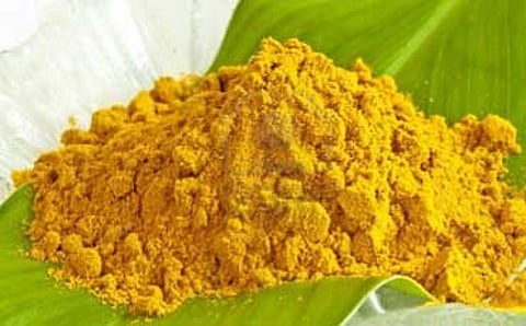 ಮನೆ ಮಾಯೆ