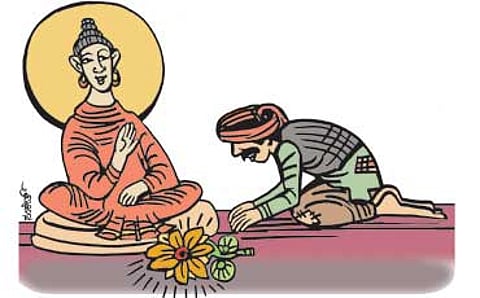 ಸುದಾಸ