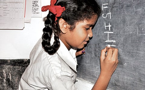 ವಿದ್ಯೆಗೆ ಗ್ರಹ ಬಲ