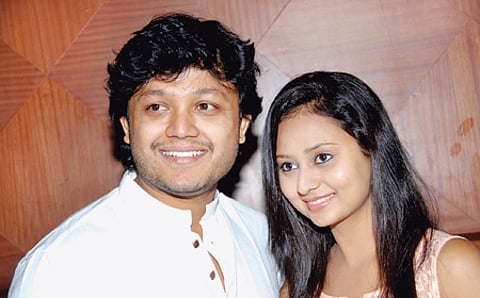 ಸ್ವರಾಜ್