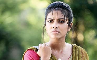 ಬದುಕು ನಿನಗಾಗಿ...