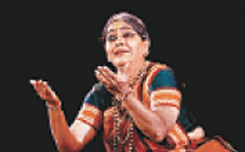 ರಾಮ ಬಂದೇ ಬರುತ್ತಾನೆ!