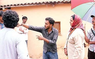ಹೊಸ ಗೊಂಬೆ