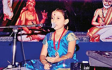 ಕಂದಪದ್ಯ