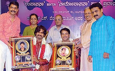 ಲಹರಿ