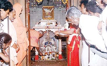 ಕೊಲ್ಲಿ ದ್ವೀಪ