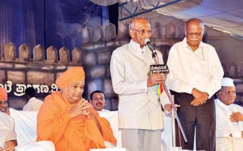 ಅಪ್ಡೇಟ್ ಆಗಲೇಬೇಕು