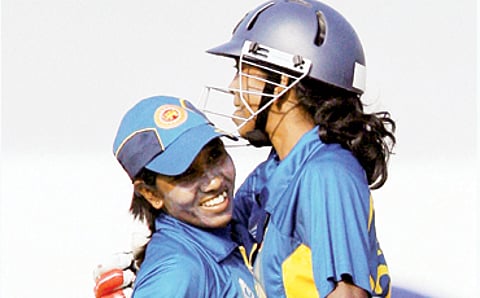 ವಿಶ್ವಕಪ್ನಿಂದ ಭಾರತ ಔಟ್