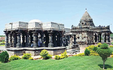 ಜೈ ಮಹಾದೇವ