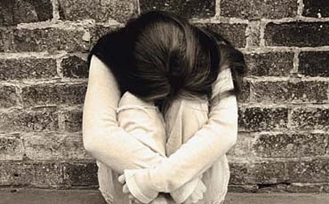 ಟೆನ್ಶನ್ ಗುರೂ ಟೆನ್ಶನ್...