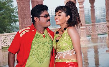ಎಕ್ಸ್ಪೈರ್ ಆದ ಅನಾಸಿನ್ ನುಂಗಿದಂತೆ!