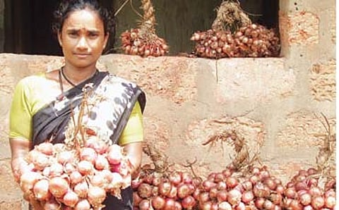 ಪೊತ್ತೆ ಗೊತ್ತೆ?