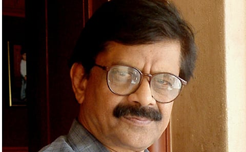 ತುಂಟಕವಿಯ ಕಂಠ