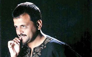 ಬೇಗಾರ್ ಬಜಾರ್