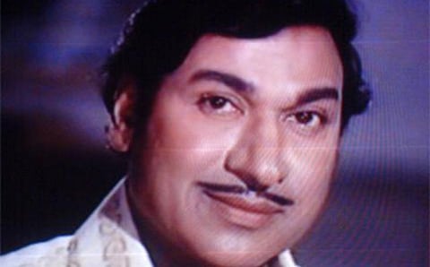 ಕಾಲವನ್ನೂ ಮರೆಮಾಚುವ ಡಾ. ರಾಜ್ ನೆನಪು
