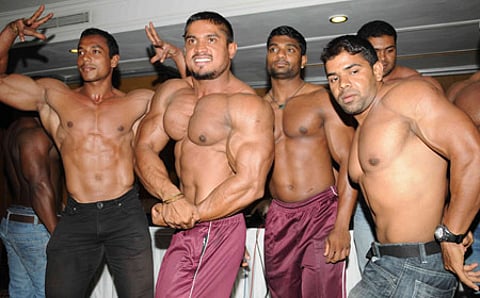 ವಿಜಯ್ ಕ್ಲಾಸ್