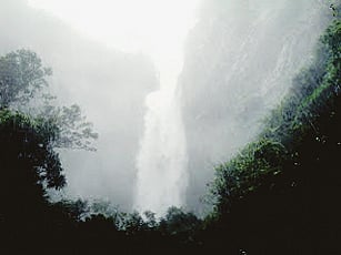 ಒನಕೆ ಅಬ್ಬಿ