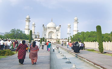 ತಾಜ್ ಜೆರಾಕ್ಸ್