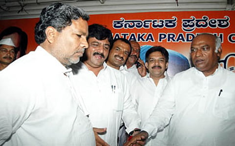 ಪಕ್ಕಾ ಸಂಪುಟ