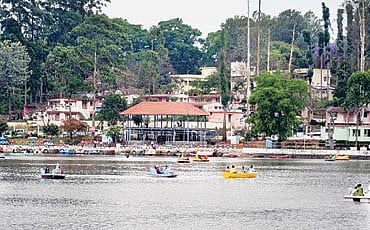 ಎರ್ಕಾಡ್