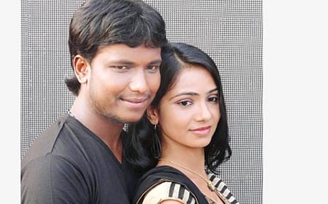 ಪೋರ ಚಿತ್ರ ಚೋರ